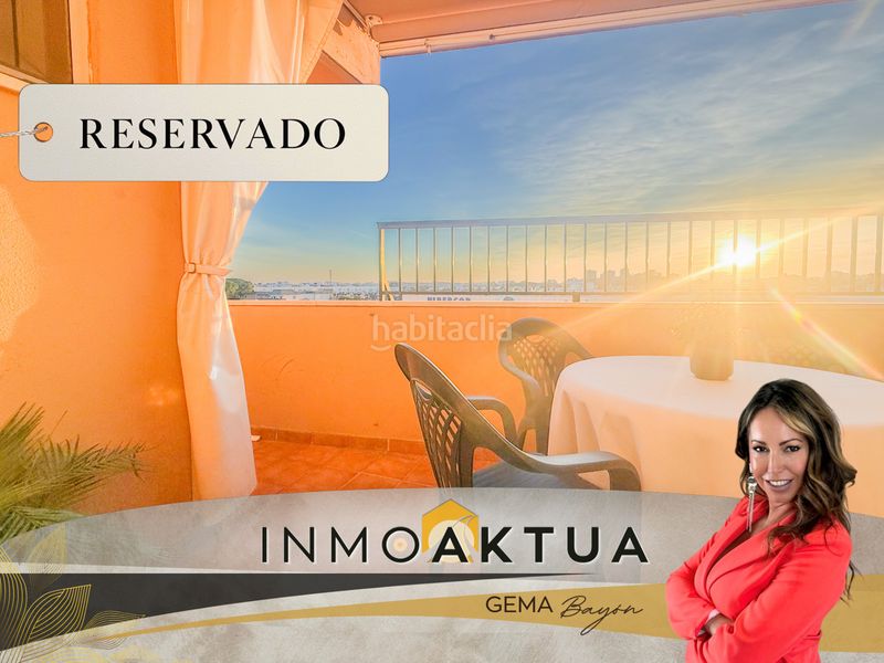 Foto fe0b9757-855d-4f39-9961-5179aa36ed86. Pis amb piscina a Pozoalbero Jerez de la Frontera