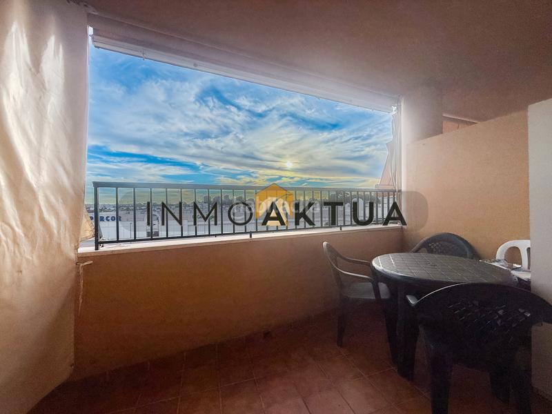 Foto 054aea5d-97ba-4f33-bb14-3e23091a189d. Piso en Pozoalbero Jerez de la Frontera