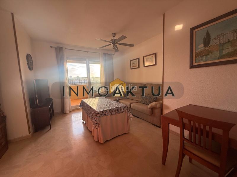 Foto 2684d988-1870-49a0-9c4a-af389c588ca1. Piso en Pozoalbero Jerez de la Frontera