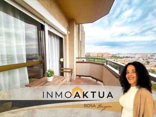 Appartement à El Altillo