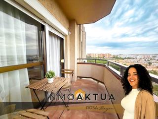 Appartement à El Altillo