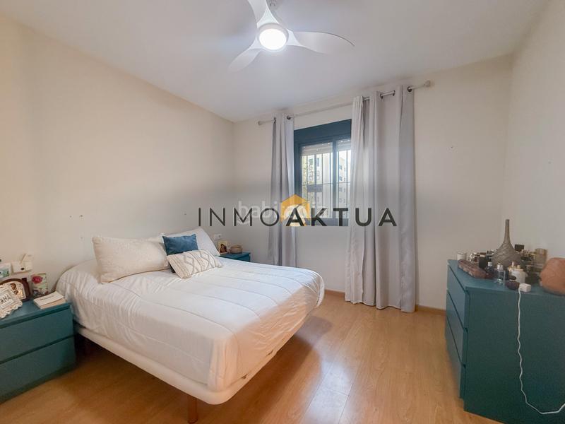 Foto 0b0ae347-305b-4b3e-9c5f-5da11a9477a0. Casa pareada en El Rocío - La Milagrosa Jerez de la Frontera