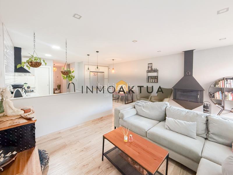 Foto 15efff81-b854-4727-b856-e167d649d2b4. Casa pareada en El Rocío - La Milagrosa Jerez de la Frontera