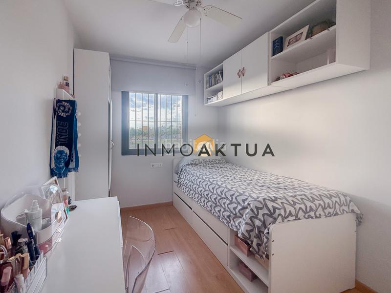 Foto 18089428-29a8-48ef-8efb-b1c93e5412c4. Casa pareada en El Rocío - La Milagrosa Jerez de la Frontera