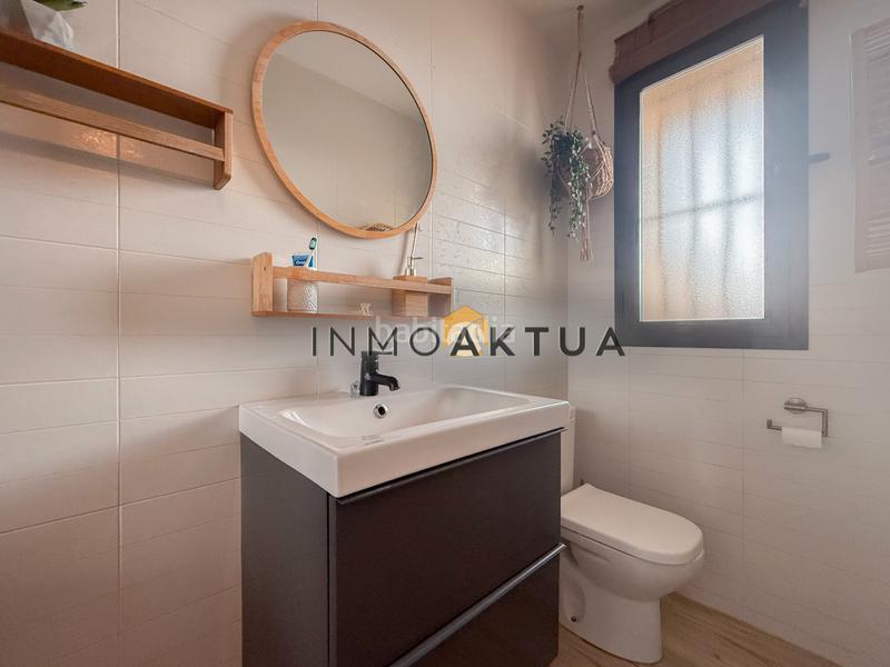 Foto 2b4b93a7-30ec-4981-b2b7-b1dbc9afc413. Casa pareada en El Rocío - La Milagrosa Jerez de la Frontera