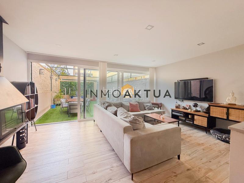 Foto 322867cd-c995-4b2d-80a2-b8d884fdd6c9. Casa pareada en El Rocío - La Milagrosa Jerez de la Frontera