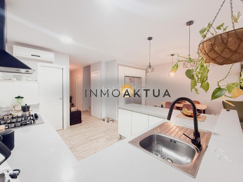 Foto 40b1e3ef-cc14-4d6e-99bb-08e656d1bb7f. Casa pareada en El Rocío - La Milagrosa Jerez de la Frontera