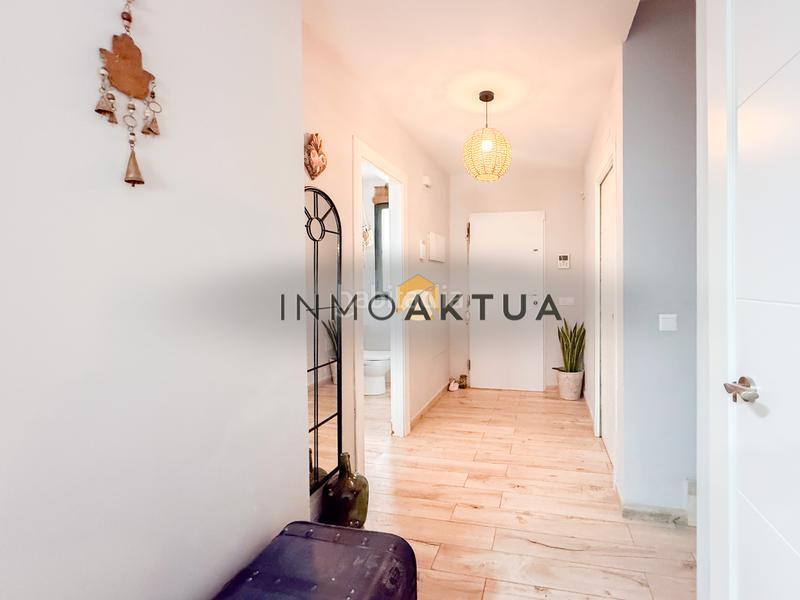 Foto 51b2bbcd-de25-4844-862f-e8b8fb6a79be. Casa pareada en El Rocío - La Milagrosa Jerez de la Frontera