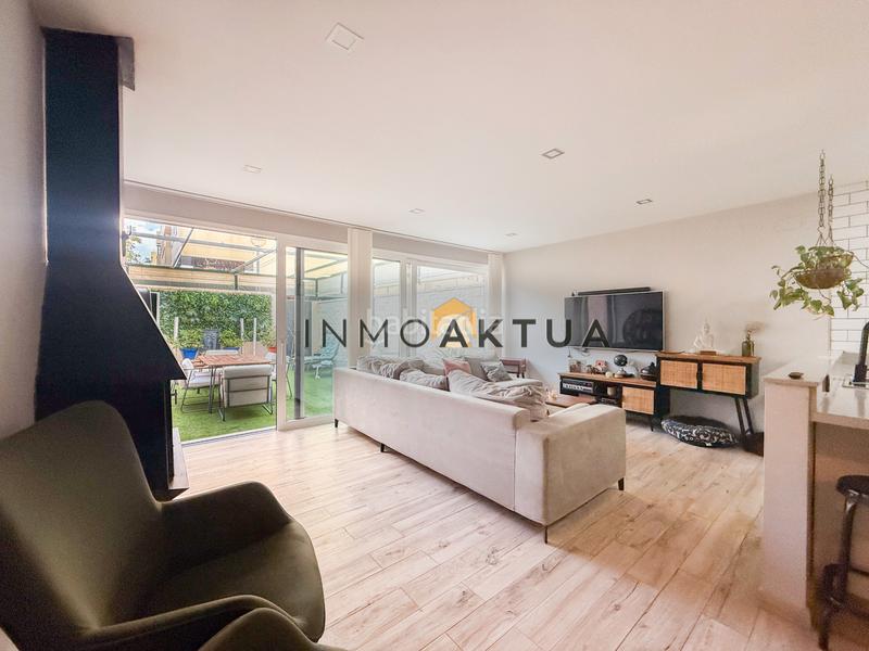 Foto 594a543d-d560-46a9-b64b-e3d5641e87e4. Casa pareada en El Rocío - La Milagrosa Jerez de la Frontera