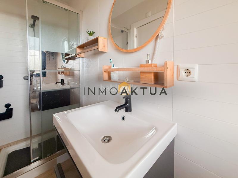 Foto 71f1cdc8-b007-4f0a-9efd-4d871fe6fda4. Casa pareada en El Rocío - La Milagrosa Jerez de la Frontera