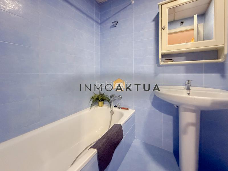 Foto 91335290-3097-4a3f-b56e-1b237efa1f59. Casa pareada en El Rocío - La Milagrosa Jerez de la Frontera