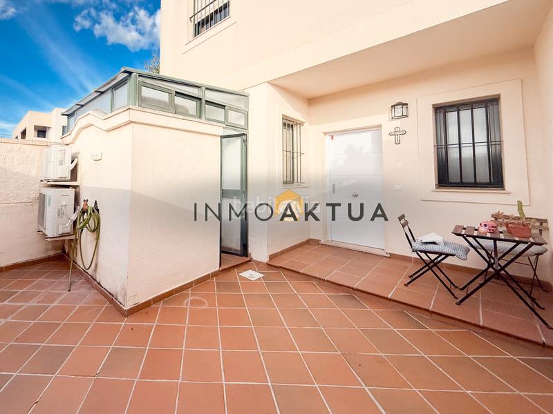 Foto 942f5439-b5d6-4aa3-a71e-48b895e70f68. Casa pareada en El Rocío - La Milagrosa Jerez de la Frontera