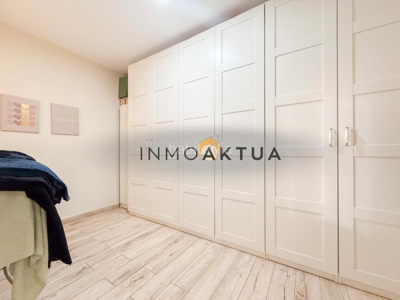 Foto 9b48999f-de75-4429-a8eb-609fb150d478. Casa pareada en El Rocío - La Milagrosa Jerez de la Frontera