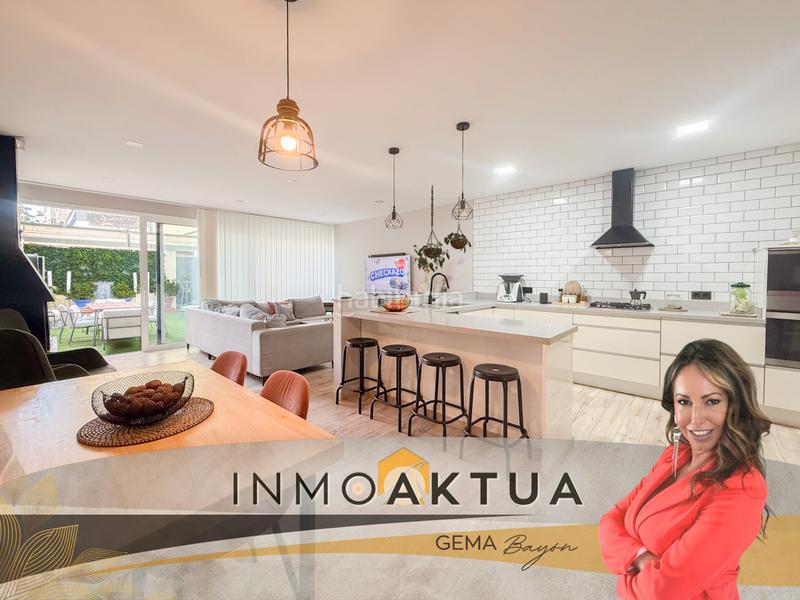 Foto a8c07da3-780b-4214-8228-a94df4e810b6. Casa pareada en El Rocío - La Milagrosa Jerez de la Frontera