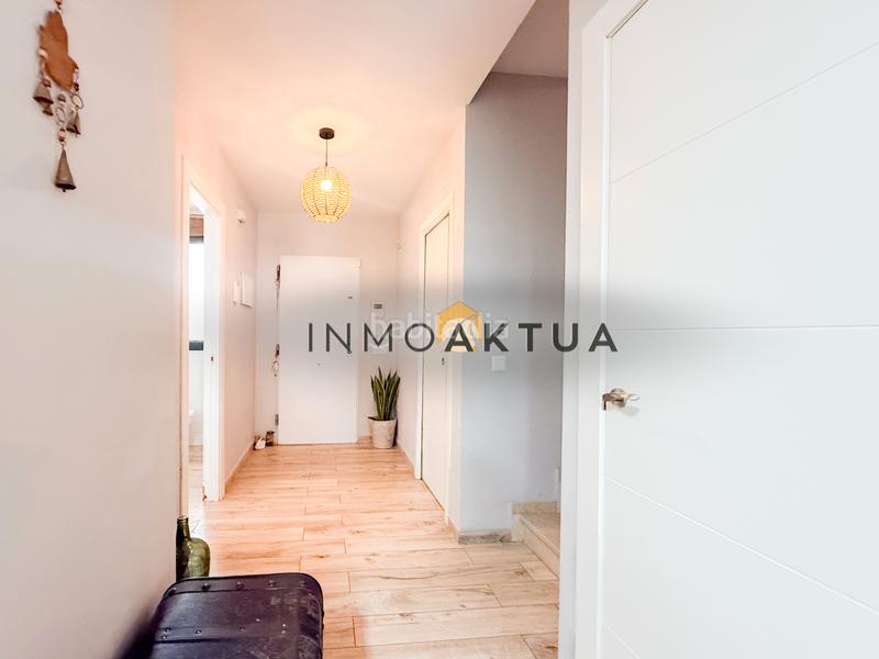 Foto b43647e6-e3ff-4a15-b729-79524e39cbdc. Casa pareada en El Rocío - La Milagrosa Jerez de la Frontera