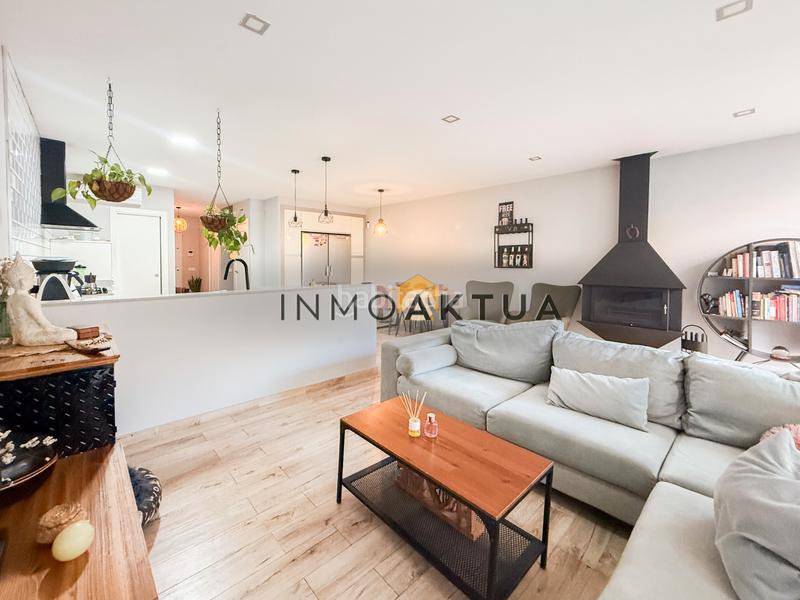 Foto bd4c095d-aad0-4e0f-a0fc-7f90960d0009. Casa pareada en El Rocío - La Milagrosa Jerez de la Frontera