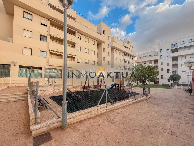 Foto c058bdc2-9227-43bb-954e-483b8bf5d8b1. Casa pareada en El Rocío - La Milagrosa Jerez de la Frontera