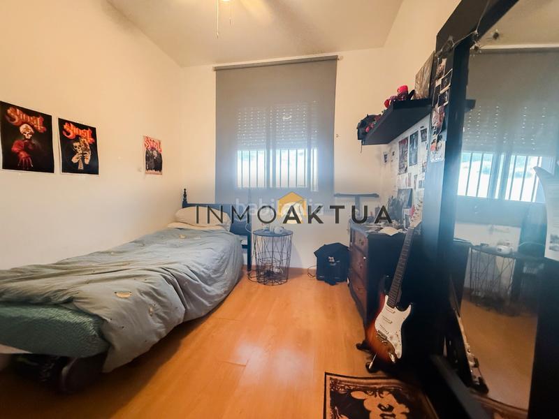 Foto d419cd62-da8b-4929-be3d-eb390c1f3ddb. Casa pareada en El Rocío - La Milagrosa Jerez de la Frontera