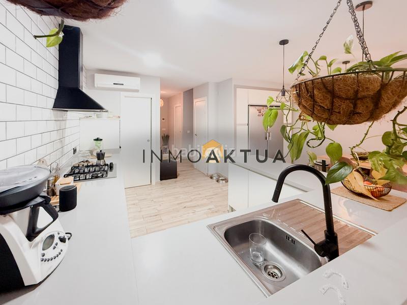 Foto f0549dde-95d3-4c8a-ad92-8dd9ae459755. Casa pareada en El Rocío - La Milagrosa Jerez de la Frontera