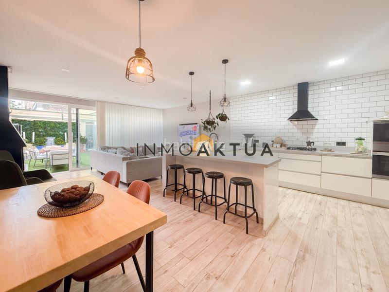 Foto 1a2f4390-b777-411a-b2d3-860192f6e29a. Maison jumelée avec chauffage piscine dans El Rocío - La Milagrosa Jerez de la Frontera