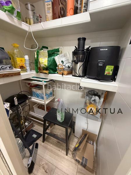 Foto 809d6dec-76c3-48a7-82dc-8c81099c0711. Maison jumelée avec chauffage piscine dans El Rocío - La Milagrosa Jerez de la Frontera