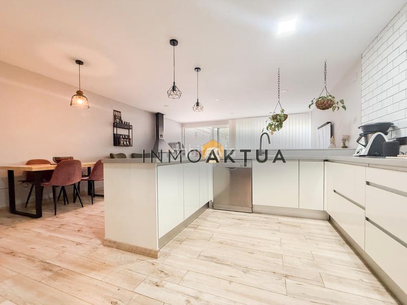 Foto 81f36fdf-5a81-472f-b6fb-dd07845ffdf4. Maison jumelée avec chauffage piscine dans El Rocío - La Milagrosa Jerez de la Frontera