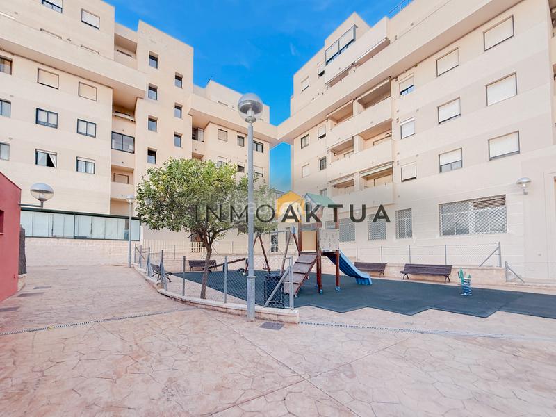 Foto af95797a-65e8-4914-b577-3879c38c883c. Maison jumelée avec chauffage piscine dans El Rocío - La Milagrosa Jerez de la Frontera