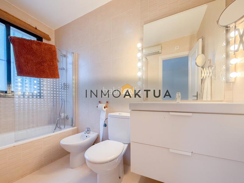 Foto c292ccdf-9ee9-4d9b-b984-763c84f161e8. Maison jumelée avec chauffage piscine dans El Rocío - La Milagrosa Jerez de la Frontera