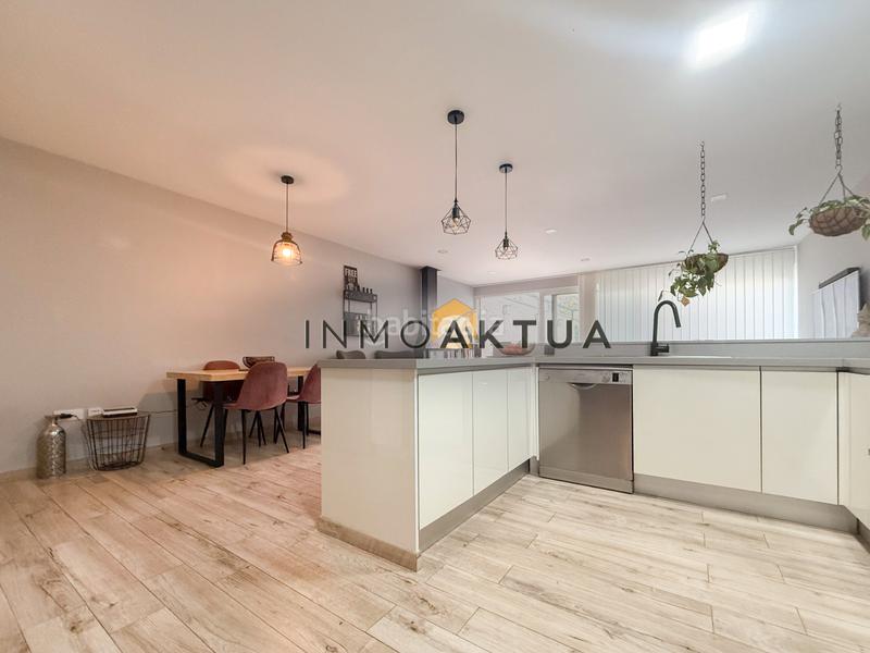 Foto df264f43-f127-4e2b-abe2-ad02237d7ccd. Maison jumelée avec chauffage piscine dans El Rocío - La Milagrosa Jerez de la Frontera