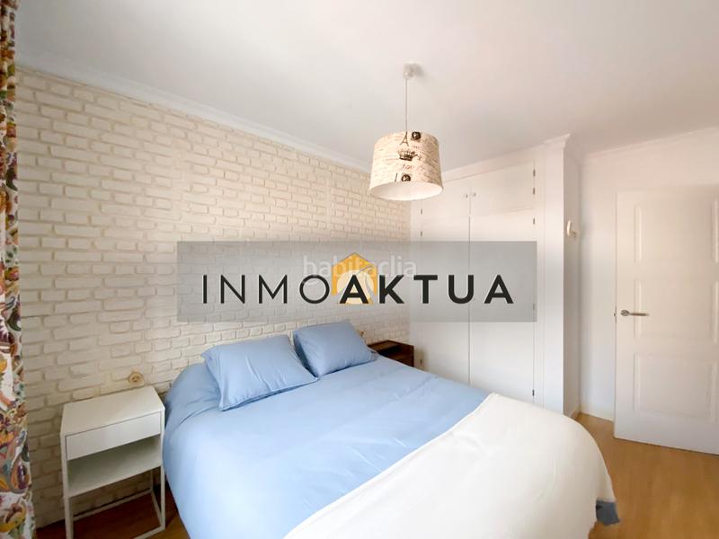 Foto 0d0631eb-3043-44da-9eef-5a2cfb5483df. Reihenhaus in Caballero Bonald-S. José Obrero-Guadalcacín Jerez de la Frontera