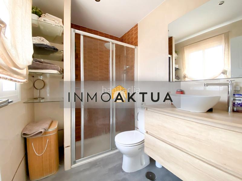 Foto 2354b36b-004c-411a-9def-dbbede8b2c4b. Reihenhaus in Caballero Bonald-S. José Obrero-Guadalcacín Jerez de la Frontera