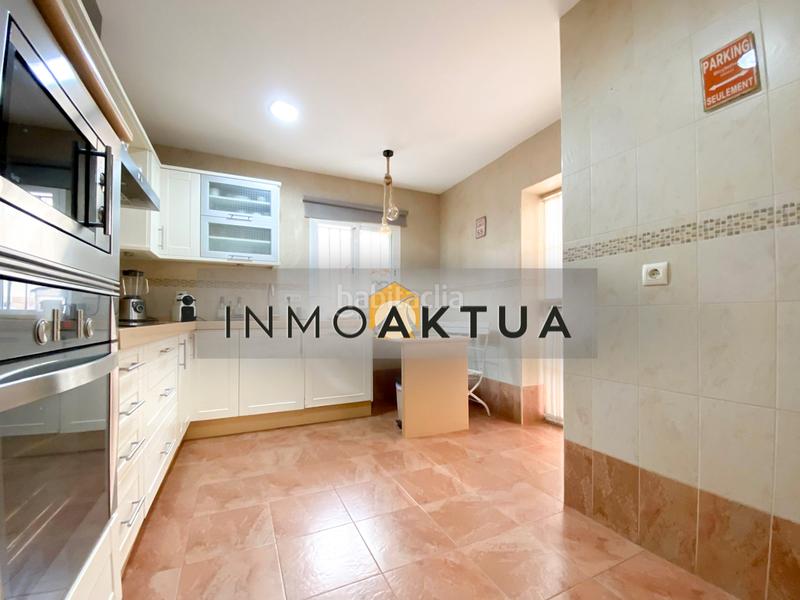 Foto 394c71ab-83f4-49b3-807c-fd08310d7f74. Reihenhaus in Caballero Bonald-S. José Obrero-Guadalcacín Jerez de la Frontera