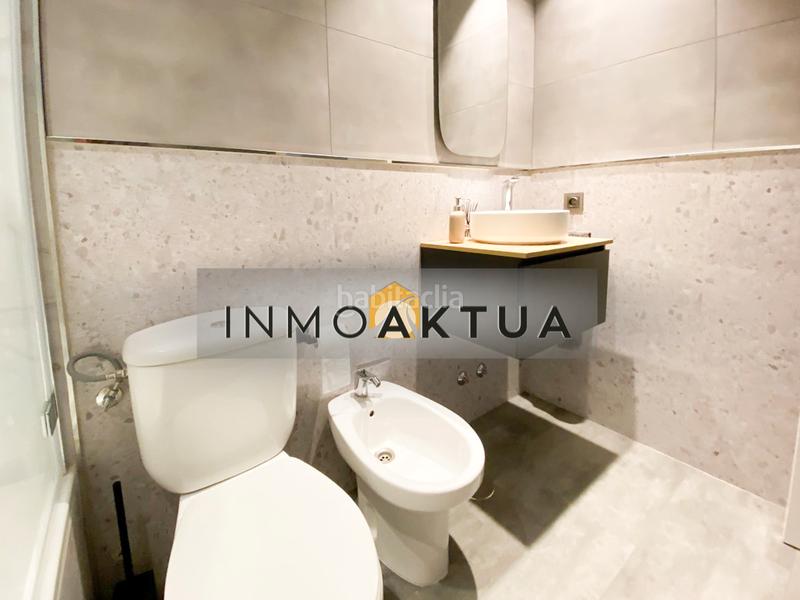 Foto 9c15c34a-aae4-4ffe-a415-7a95d512da8f. Reihenhaus in Caballero Bonald-S. José Obrero-Guadalcacín Jerez de la Frontera