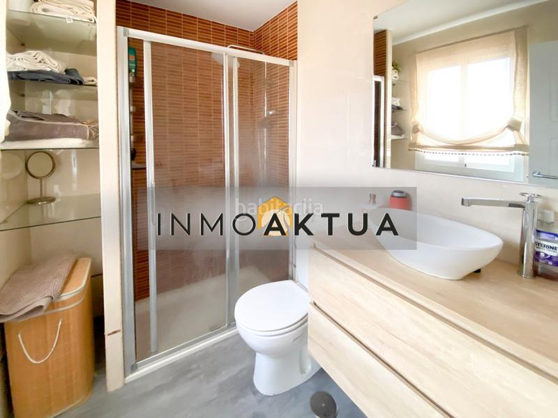 Foto 196cc5a5-a0b5-4510-8f77-700dab5ae2cf. Semi detached house in Caballero Bonald-S. José Obrero-Guadalcacín Jerez de la Frontera