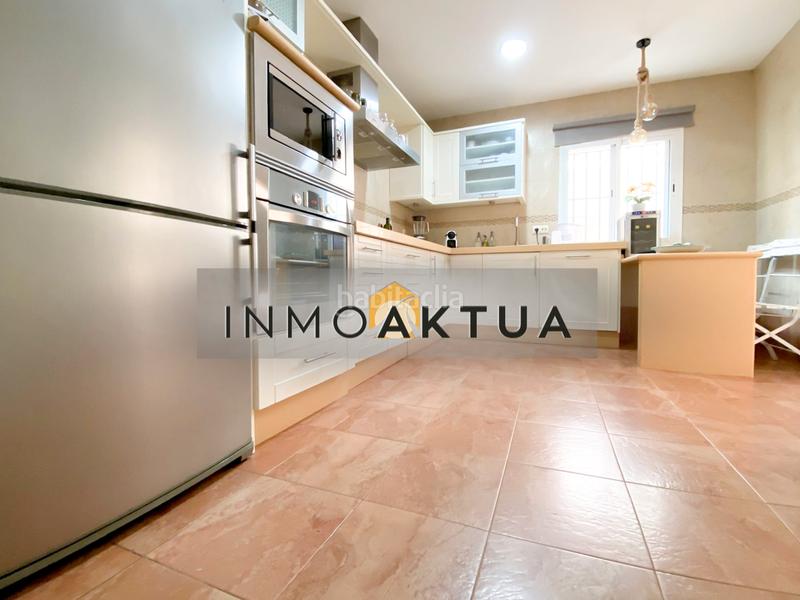 Foto 24218a3e-1f09-45d8-b517-4dfe982307b3. Semi detached house in Caballero Bonald-S. José Obrero-Guadalcacín Jerez de la Frontera