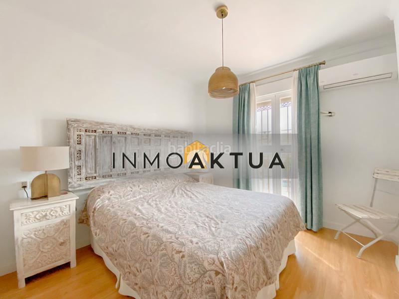 Foto 558c0aee-bf70-4269-85bf-9271e612530f. Semi detached house in Caballero Bonald-S. José Obrero-Guadalcacín Jerez de la Frontera