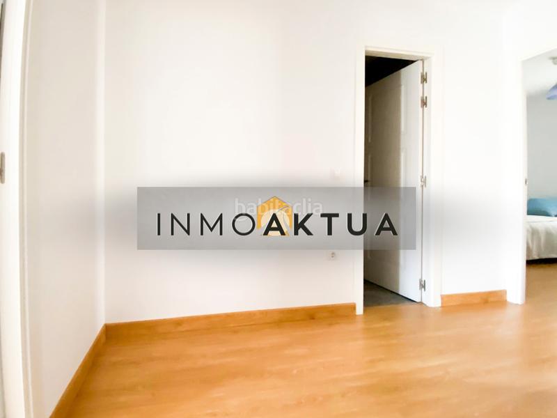 Foto 7ae067e8-19ae-4c5d-bff9-ffebb11673b3. Semi detached house in Caballero Bonald-S. José Obrero-Guadalcacín Jerez de la Frontera