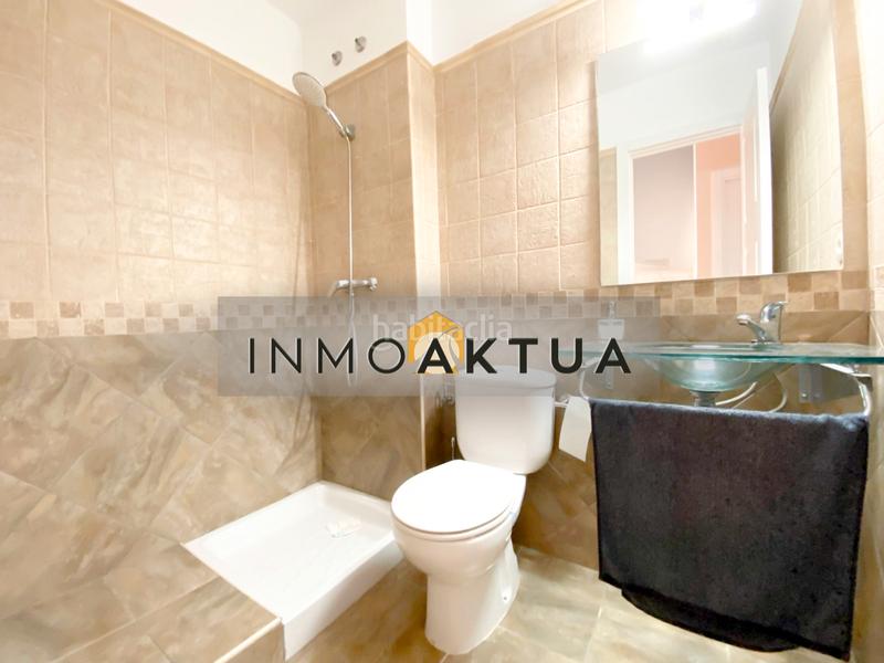 Foto 803b3893-9627-400e-9329-f211fa2151e0. Semi detached house in Caballero Bonald-S. José Obrero-Guadalcacín Jerez de la Frontera