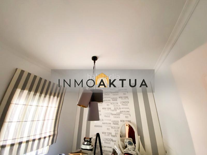 Foto a74d1749-b1d8-49b0-b9f3-993a2f22711f. Semi detached house in Caballero Bonald-S. José Obrero-Guadalcacín Jerez de la Frontera