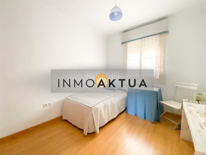 Foto b28307e2-43f7-4f3e-812b-e84ccfda8535. Semi detached house in Caballero Bonald-S. José Obrero-Guadalcacín Jerez de la Frontera