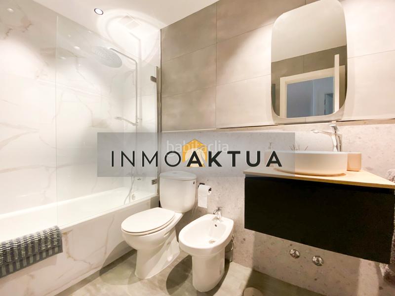 Foto c3e7f955-8ed0-484c-be90-596b3f7bc9a5. Semi detached house in Caballero Bonald-S. José Obrero-Guadalcacín Jerez de la Frontera