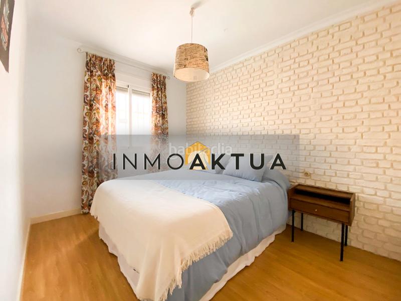 Foto e389c2e8-4f1a-45a5-a431-9d0294d26bf9. Semi detached house in Caballero Bonald-S. José Obrero-Guadalcacín Jerez de la Frontera