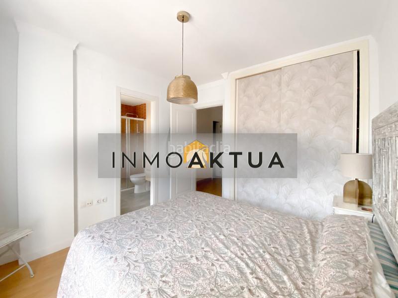 Foto fee3383f-0557-4ddb-ae7c-f099adbab1e3. Semi detached house in Caballero Bonald-S. José Obrero-Guadalcacín Jerez de la Frontera