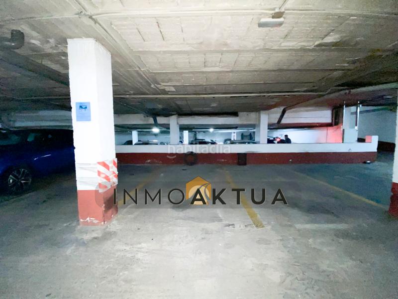 Foto 16c72d46-1eb0-425c-b14a-4c61cc638444. Duplex with parking in La Plata Jerez de la Frontera