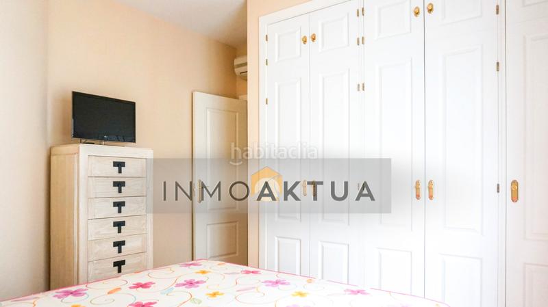 Foto 02044332-6946-42ca-8f45-f00b45c53485. Lloguer apartament amb aparcament piscina a Centro Jerez de la Frontera