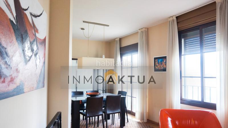 Foto 12336083-e744-4021-8845-fa0af0845723. Lloguer apartament amb aparcament piscina a Centro Jerez de la Frontera