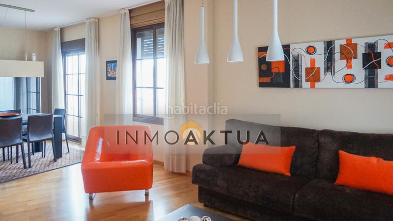 Foto 18ecd790-9831-4e59-a6fa-354a25554aa5. Lloguer apartament amb aparcament piscina a Centro Jerez de la Frontera