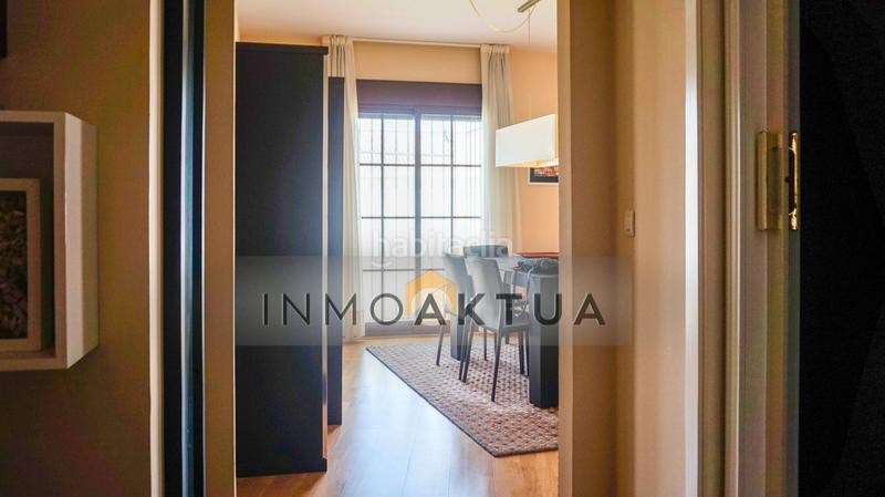 Foto 69b0ebb6-a314-43c5-b051-61a704b35207. Lloguer apartament amb aparcament piscina a Centro Jerez de la Frontera