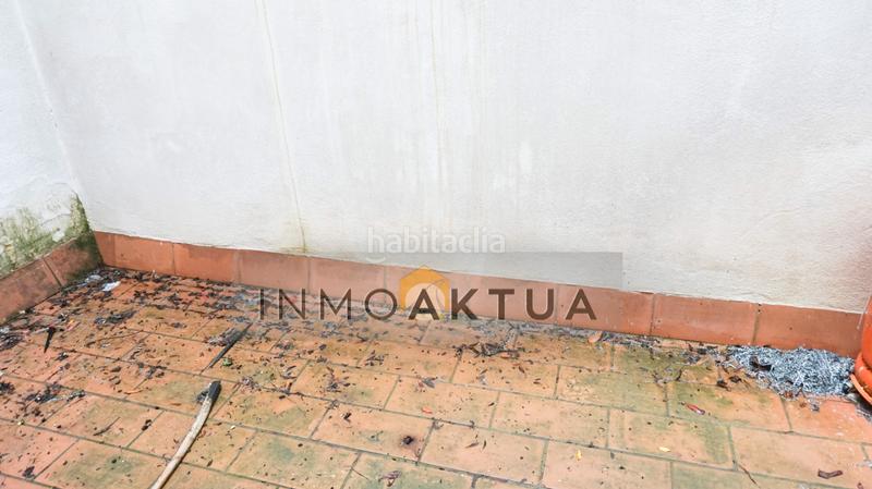 Foto 797f75f7-0fb3-4828-a2dc-162e3fdd4b0e. Lloguer apartament amb aparcament piscina a Centro Jerez de la Frontera