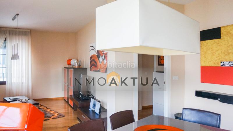 Foto 87fe18ee-daed-4c23-9949-6fda532113c3. Lloguer apartament amb aparcament piscina a Centro Jerez de la Frontera